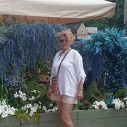  ,  Marina, 56