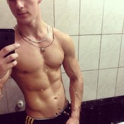  ,   , 34 ,   