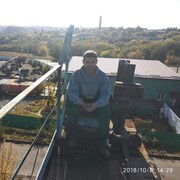 ���������� ������, ���� ������� �����, 41 ���, ������������ ��� ������, ����� � ���������, c�������� ���������