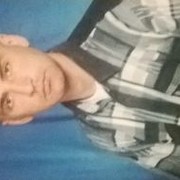 ���������� �����, ���� ������� �������, 53 ����, ������������ ��� ����� � ���������, c�������� ���������