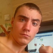 ���������� ��������, ���� ������� ���������, 31 ���, ������������ ��� ������, ����� � ���������, c�������� ���������