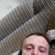  ,   , 49 ,   