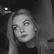  -,   , 24 ,   ,   