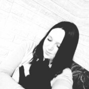 ���������� ������, ���� ������� ���������, 25 ���, ������������ ��� ������, ����� � ���������