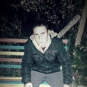  ,   Vit, 27 ,   ,   