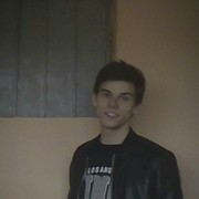 ���������� ������, ���� ������� ���������, 33 ����, ������������ ��� ������, ����� � ���������, c�������� ���������