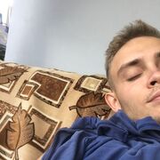 ���������� ��������, ���� ����� ��������, 22 ����, ������������ ��� ����� � ���������, c�������� ���������