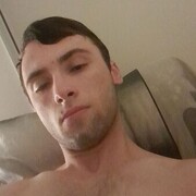  ,  Jean, 21