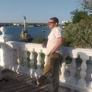 ���������� �����-���������, ���� ������� ����, 55 ���, ������������ ��� ������, ����� � ���������, c�������� ���������, ���������