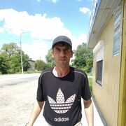  -,   Vova, 44 ,   ,   