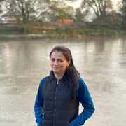 ���������� ������, ���� ������� �������, 41 ���, ������������ ��� c�������� ���������