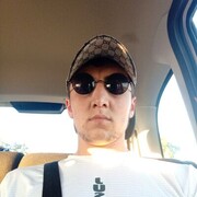 ���������� �����-���������, ���� ����� ������, 22 ����, ������������ ��� c�������� ���������, ���������