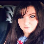 ���������� �����-���������, ���� ������� ������, 30 ���, ������������ ��� ������, ����� � ���������, c�������� ���������