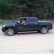 ���������� ����-���, ���� ������� ����, 49 ���, ������������ ��� ����� � ���������, c�������� ���������