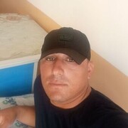  ,  , 31