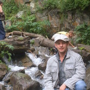 ���������� ������, ���� ������� �����, 43 ����, ������������ 