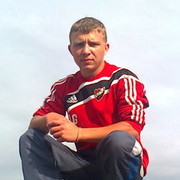  ,   Andrei, 33 ,   ,   , c 