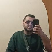  -,  Rafayel, 21