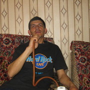  ,   , 49 ,     , c 