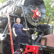 ���������� ��������, ���� ������� �����, 45 ���, ������������ ��� ������, ����� � ���������