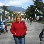   ,   , 64 ,   ,   , c 