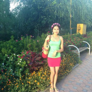 ���������� �������, ���� ������� �������, 34 ����, ������������ ��� ������, ����� � ���������, c�������� ���������