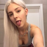 ���������� ������, ���� ������� ���������, 27 ���, ������������ ��� ������, ����� � ���������, ���������