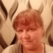  ,   , 40 ,     , c 