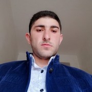  ,   Felo, 30 ,   ,   , c , 
