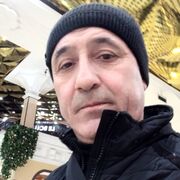  ,   , 50 ,   ,   