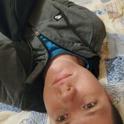  ,  , 29
