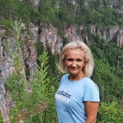  ,   , 55 ,   c 