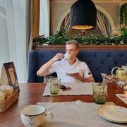 ���������� ����������, ���� ����� ����, 22 ����, ������������ ��� ������, ����� � ���������, ���������