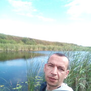  ,   , 43 ,     , c 