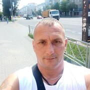  ,   , 45 ,     , c , 