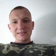  ,  , 35