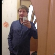 ���������� �����, ���� ������� �������, 52 ����, ������������ 