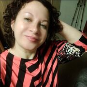  ,   , 47 ,   
