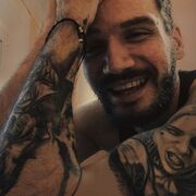 ���������� ������, ���� ������� ���������, 33 ����, ������������ ��� ������, ����� � ���������, c�������� ���������