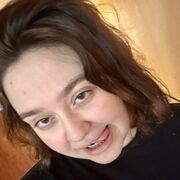 ���������� �����-���������, ����