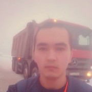 ���������� �����-���������, ���� ������� �����, 31 ���, ������������ 