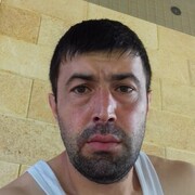 ���������� �������, ���� ������� �����, 36 ���, ������������ ��� ������, ����� � ���������