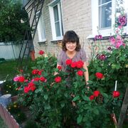  ,   , 61 ,   ,   , c 