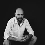 ���������� �����������, ���� ������� ����, 39 ���, ������������ ��� ����� � ���������, c�������� ���������