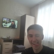   ,   , 37 ,   