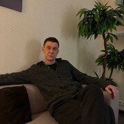 ���������� ������, ���� ������� ���������, 46 ���, ������������ ��� ����� � ���������, c�������� ���������