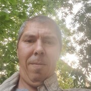 ���������� ������, ���� ������� �����, 44 ����, ������������ ��� ������, ����� � ���������, c�������� ���������, ���������