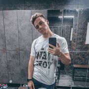  ,   , 29 ,   ,   
