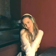 ���������� ���������, Katya