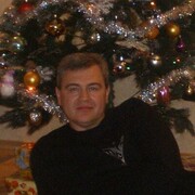  ,   Hotman, 47 ,   ,   , c , 